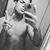 Lucas Gomes's profile image