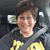 Sherry Hodous Vannoy's profile image