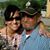 Ernestine Aragon's profile image