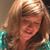 Rose Mary Martinez Baker's profile image