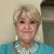 Kay Ellen Tardiff Pratka's profile image