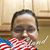 Tara Munsch-Lamberty's profile image