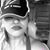 Cindy Mohammed's profile image