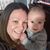 Angie Hermeyer's profile image