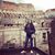 Haley Wratten's profile image