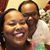 Jori Highbaugh's profile image
