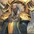 Dennis Slade's profile image