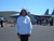 SHARON R.'s profile image