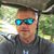 Randy Modlin's profile image
