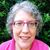 Joanne Call's profile image