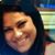 Renee Pullara's profile image