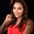 Liel Riskin's profile image