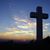 Marsha Steever Patykiewicz's profile image