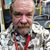 Martin Kalish's profile image