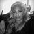 Sharon Tindley-Chappell's profile image
