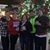 Angie Uebel Boling's profile image