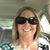 Mary Smith's profile image