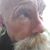 Brewster Lile's profile image