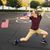 Kade Wilkey's profile image