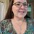 Mary Harrington Stahl's profile image