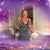 Martha Thomas's profile image