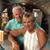 Darlene Erwin's profile image