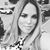 Mackenzie Kelley's profile image