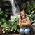 Bev McCann's profile image