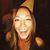 Jami Cunningham's profile image