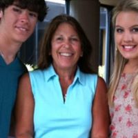 Fortunoff Backyard Store Reviews Outdoor Furniture Stores At 545 Us 46 Totowa Nj Fortunoff Backyard Store Reviews Outdoor Furniture Stores At 545 Us 46 Totowa Nj