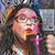 Valentina Kaquatosh's profile image