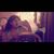 Destiny Madera's profile image