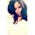 Alyxandra Wilkins's profile image