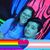 Caitlyn Marie Chabert's profile image
