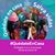 Guillermina Cepeda's profile image