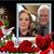 Judy Emert Carr's profile image