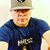 Keith Kiki Bedeau's profile image