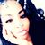 Tyesha Simmons's profile image