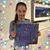 Angela Stith's profile image