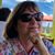 Joyce Hayes's profile image