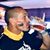 Gary Densham's profile image