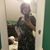 Pepper Puckett Edmondson's profile image