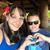 Karianne Phillips's profile image