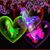 Linda Gariepy-Steed's profile image