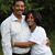 Abiy Girma Haile's profile image