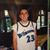 Clinton John Oftedahl's profile image