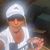 Xiomara A Morel-Labrecque's profile image