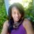 A Lois Laister's profile image