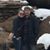 Sandy Seidling's profile image