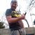 Seth Graby's profile image